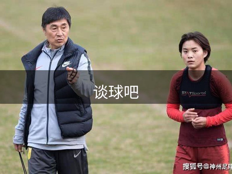 品牌介绍